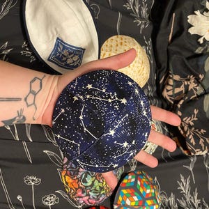 Drora added a photo of their purchase
