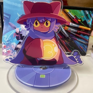 Jakob added a photo of their purchase