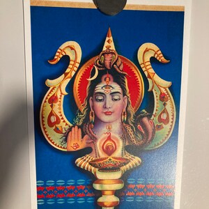 里来若竹 a ajouté une photo de son achat