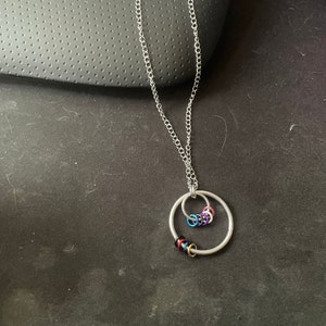 O. added a photo of their purchase
