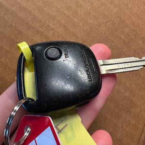Grace added a photo of their purchase