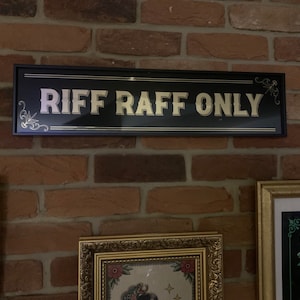 Brett ha aggiunto una foto del proprio acquisto