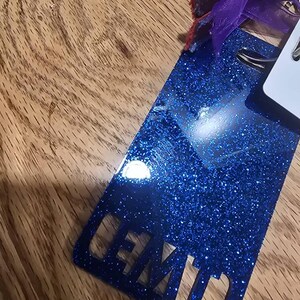 Megan added a photo of their purchase