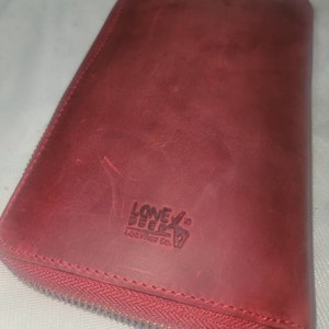 Tessa added a photo of their purchase