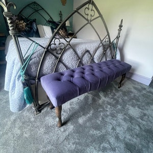 Susie added a photo of their purchase