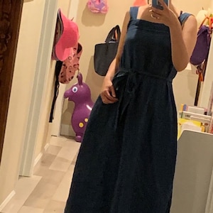 RHEA added a photo of their purchase