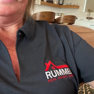 Tina hat ein Foto des gekauften Artikels hinzugefügt