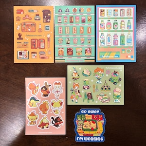 Rongrong added a photo of their purchase