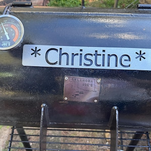 Rob added a photo of their purchase