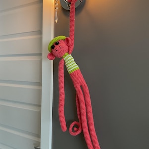Lynda added a photo of their purchase
