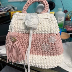Kim ha añadido una foto de su compra
