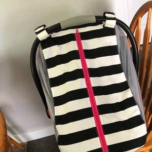 Kaila added a photo of their purchase