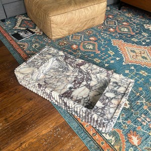 Julie added a photo of their purchase