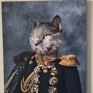 Annalisa hat ein Foto des gekauften Artikels hinzugefügt