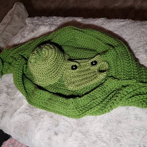 JoyfullSol added a photo of their purchase