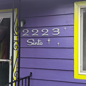 Inaktivt konto lade till en bild av sitt köp