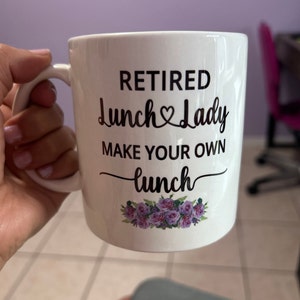 Sanjuanita added a photo of their purchase