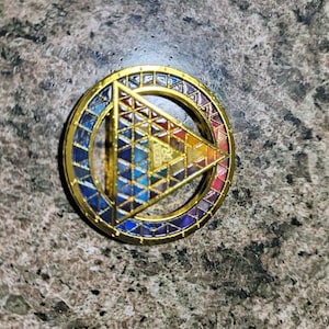 Michelle ha añadido una foto de su compra