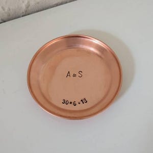 Abby added a photo of their purchase