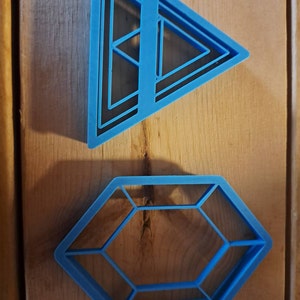 Jesiah ha añadido una foto de su compra