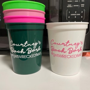 Abby added a photo of their purchase