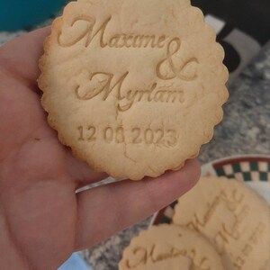 Myriam added a photo of their purchase
