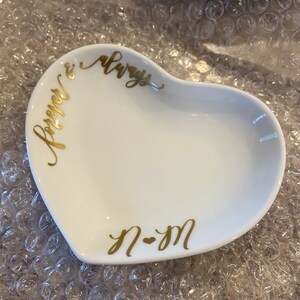Jaki added a photo of their purchase