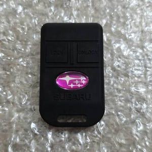 Jacob ha añadido una foto de su compra