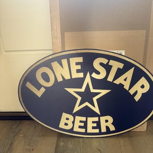 Melinda added a photo of their purchase