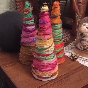 Julia added a photo of their purchase