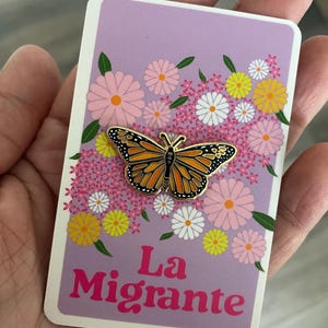 Stefany added a photo of their purchase