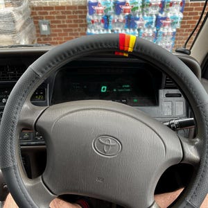 Jake added a photo of their purchase