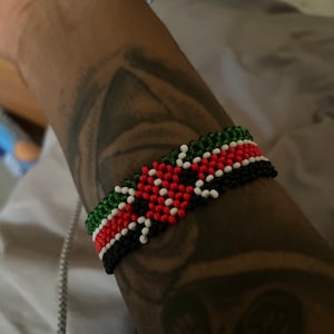 Patricia added a photo of their purchase