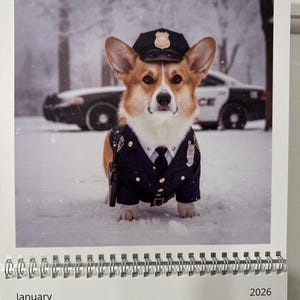 Tracey heeft een foto van zijn/haar aankoop toegevoegd