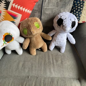 Patricia ha añadido una foto de su compra