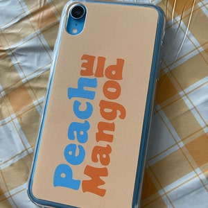 Vivian added a photo of their purchase