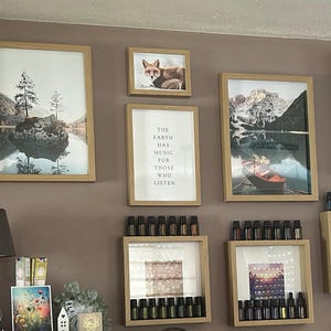 Steffi added a photo of their purchase