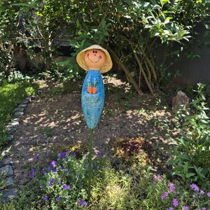 Ute added a photo of their purchase