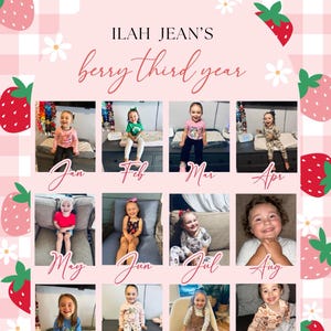 Lily a ajouté une photo de son achat