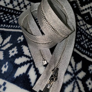 Laviren added a photo of their purchase