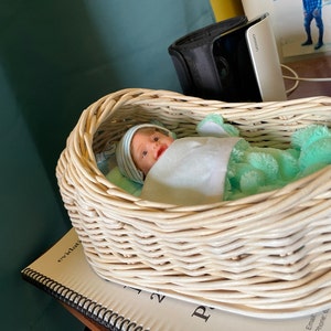 Elisabeth added a photo of their purchase