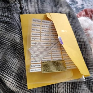 Amey added a photo of their purchase
