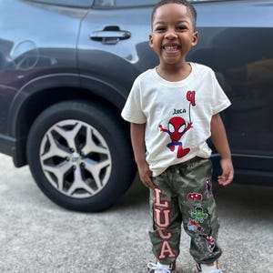 Chivonda added a photo of their purchase