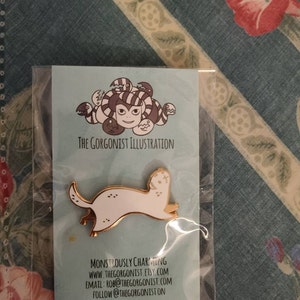 Areli added a photo of their purchase
