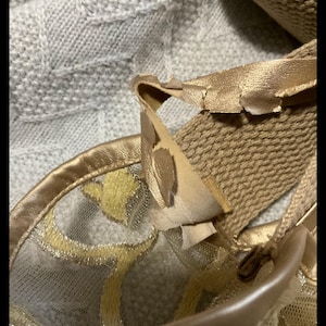 Dorothy added a photo of their purchase