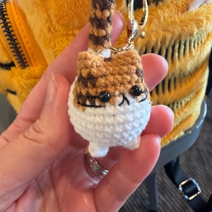 Jenny added a photo of their purchase
