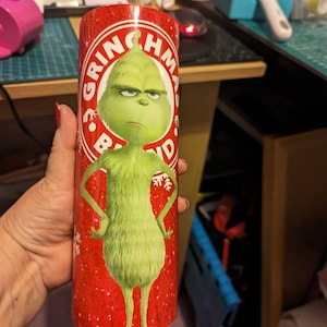 Donna added a photo of their purchase