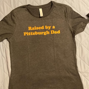 Patti added a photo of their purchase