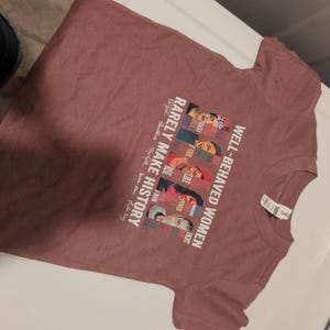 j added a photo of their purchase