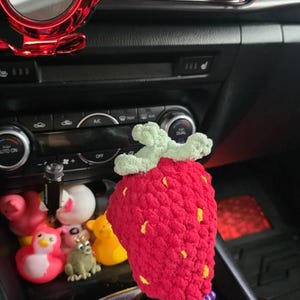 Shannon dodał(a) zdjęcie swoich zakupów